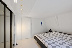 Middelweg 94, 1911 EJ Uitgeest - Middelweg 94 Uitgeest De Groot   34.JPG